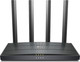 Миниатюра изображения товара Беспроводной маршрутизатор TP-Link Archer AX12 (черный)