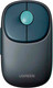 Миниатюра изображения товара Мышь Ugreen MU102 FUN+ / 90538 (синий)