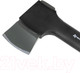 Миниатюра изображения товара Топор Nisus Торнадо N-WL-427B