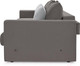 Миниатюра изображения товара Диван Mio Tesoro Модена 331.04 (серый 1479)