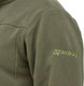 Миниатюра изображения товара Костюм для охоты и рыбалки Nisus Sarmat / T-N-KS-FS-2XL2-H (р.52-54/182-188,хаки)