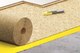 Миниатюра изображения товара Подложка Cezar Expert Cork Roll пробковая 2мм (10 кв.м)
