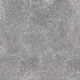 Миниатюра изображения товара Плитка Beryoza Ceramica Argos GPR дымчатый (600x600)