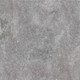 Миниатюра изображения товара Плитка Beryoza Ceramica Argos GPR дымчатый (600x600)