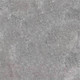 Миниатюра изображения товара Плитка Beryoza Ceramica Argos GPR дымчатый (600x600)