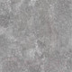 Миниатюра изображения товара Плитка Beryoza Ceramica Argos GPR дымчатый (600x600)