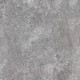 Миниатюра изображения товара Плитка Beryoza Ceramica Argos GPR дымчатый (600x600)