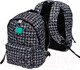 Миниатюра изображения товара Рюкзак deVente Limited Edition. Vogue / 7032404