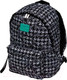 Миниатюра изображения товара Рюкзак deVente Limited Edition. Vogue / 7032404