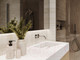 Миниатюра изображения товара Плитка Gracia Ceramica Rhodes Beige Wall 02 (250x600)