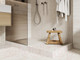 Миниатюра изображения товара Плитка Gracia Ceramica Rhodes Beige Wall 02 (250x600)