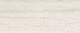 Миниатюра изображения товара Плитка Gracia Ceramica Rhodes Beige Wall 04 (250x600)