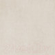 Миниатюра изображения товара Плитка Gracia Ceramica Quarta Beige PG 01  (450x450)