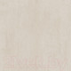 Миниатюра изображения товара Плитка Gracia Ceramica Quarta Beige PG 01  (450x450)