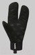 Миниатюра изображения товара Варежки Santic 0P075 (XS, черный)