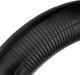 Миниатюра изображения товара Камера для тачки Palisad 68955