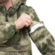 Миниатюра изображения товара Костюм для охоты и рыбалки Helios Стоп-клещ / T-KS-SТ-М1124-56-58 (р.56-58/182, мох)