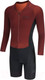Миниатюра изображения товара Костюм триатлонный Santic 0C03017 (XXS, бордовый/черный)