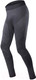 Миниатюра изображения товара Комплект термобелья Santic WM8N002 (XL-XXL, серый/черный)