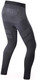 Миниатюра изображения товара Комплект термобелья Santic WM8N002 (XL-XXL, серый/черный)