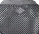 Миниатюра изображения товара Комплект термобелья Santic WL9N003 (M-L, серый)