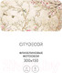 Миниатюра изображения товара Фотообои листовые Citydecor Абстракция 60 (300x150см)
