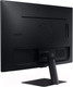 Миниатюра изображения товара Монитор Samsung LS27A700NWIXCI