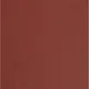Миниатюра изображения товара Набор шлифовальных кругов Tundra 9422579 (10шт)