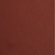 Миниатюра изображения товара Набор шлифовальных кругов Tundra 9422582 (10шт)