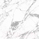 Миниатюра изображения товара Плитка Beryoza Ceramica Bursa GPR белый (600х600)