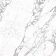 Миниатюра изображения товара Плитка Beryoza Ceramica Bursa GPR белый (600х600)