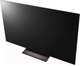 Миниатюра изображения товара Телевизор LG 65" OLED evo AI C4 OLED65C4RLA (OLED)