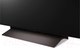 Миниатюра изображения товара Телевизор LG 65" OLED evo AI C4 OLED65C4RLA (OLED)