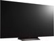 Миниатюра изображения товара Телевизор LG 65" OLED evo AI C4 OLED65C4RLA (OLED)