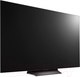 Миниатюра изображения товара Телевизор LG 65" OLED evo AI C4 OLED65C4RLA (OLED)