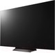 Миниатюра изображения товара Телевизор LG 65" OLED evo AI C4 OLED65C4RLA (OLED)