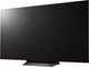 Миниатюра изображения товара Телевизор LG 65" OLED evo AI C4 OLED65C4RLA (OLED)