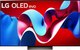 Миниатюра изображения товара Телевизор LG 65" OLED evo AI C4 OLED65C4RLA (OLED)