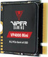 Миниатюра изображения товара SSD диск Patriot M.2 2230 2TB (VP4000M2TBM23)