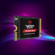 Миниатюра изображения товара SSD диск Patriot M.2 2230 2TB (VP4000M2TBM23)