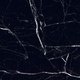 Миниатюра изображения товара Плитка Range Ceramic Gres Marquina Glitter High Gloss (600x600)