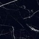 Миниатюра изображения товара Плитка Range Ceramic Gres Marquina Glitter High Gloss (600x600)