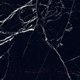 Миниатюра изображения товара Плитка Range Ceramic Gres Marquina Glitter High Gloss (600x600)