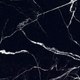Миниатюра изображения товара Плитка Range Ceramic Gres Marquina Glitter High Gloss (600x600)