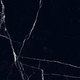 Миниатюра изображения товара Плитка Range Ceramic Gres Marquina Glitter High Gloss (600x600)