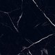 Миниатюра изображения товара Плитка Range Ceramic Gres Marquina Glitter High Gloss (600x600)