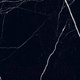 Миниатюра изображения товара Плитка Range Ceramic Gres Marquina Glitter High Gloss (600x600)