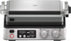 Миниатюра изображения товара Электрогриль Braun CG7044
