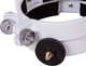 Миниатюра изображения товара Набор крепежных колец для рефракторов Sky-Watcher 101-102мм / 72718