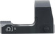 Миниатюра изображения товара Коллиматорный прицел Vector Optics Frenzy-S 1x17x24 MIC FDE / SCRD-43